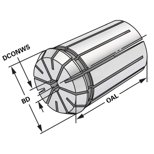 415EP-15