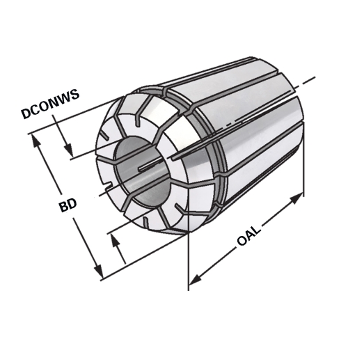 428EP-10