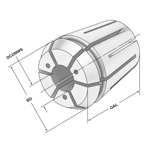470ECP-11