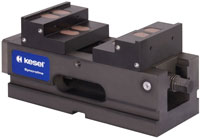 Kesel Zentrischspanner Synchroline-Zentrisch