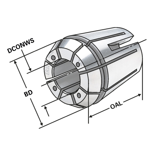 426GC-3527