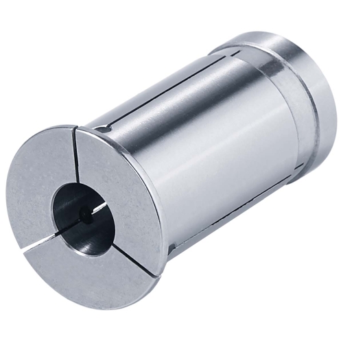 Reduzierung für Hydrodehnspannfutter RD20.030