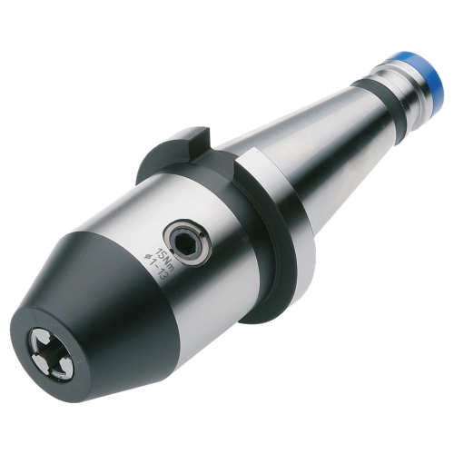 CNC-Bohrfutter_401.15.16