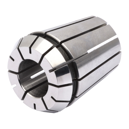 Präzisionsspannzange ER16  426 EP  Ø 9 - 8 DIN 6499 B (ISO 15488 B)