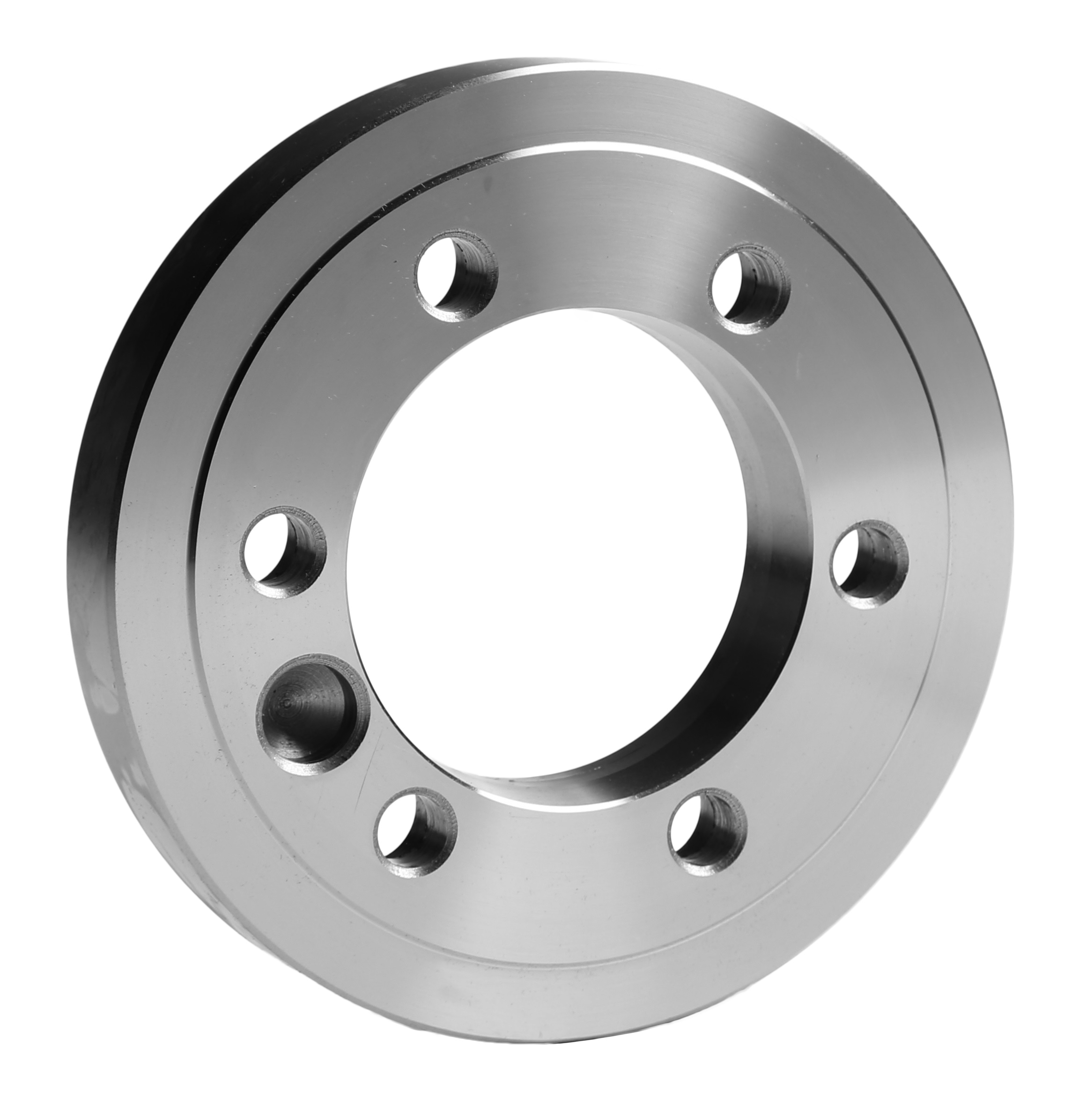 Flansch für Drehfutter 250 mm DIN55026-6 plan,Flansch für Drehfutter 250 mm DIN55026-6 plan