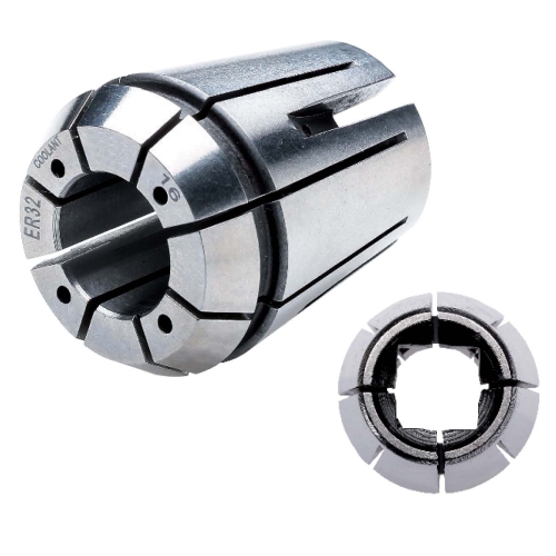 Spannzange 426GC/ER163