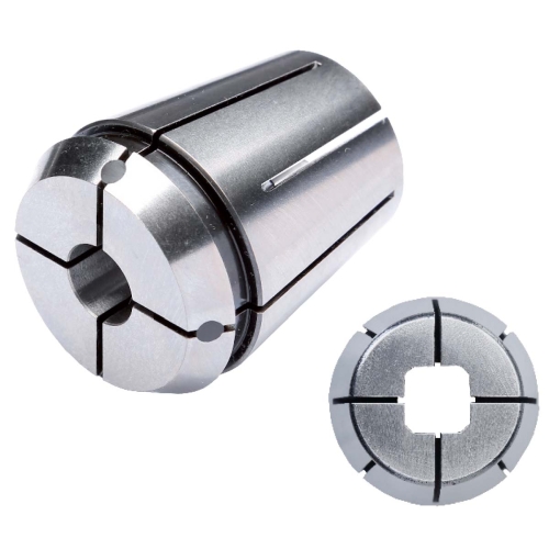 Spannzange 426GA  ER16  4