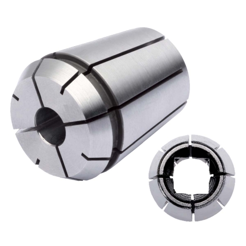 Spannzange 426G/ER16 6 x 4