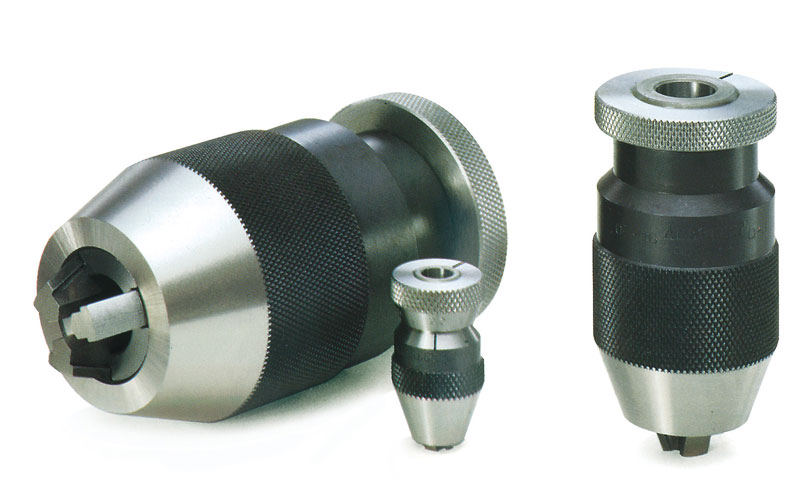 Albrecht SBF Bohrfutter B16 - Kegel, 1,0 – 13 mm 1000130B160,Albrecht SBF Bohrfutter B16 - Kegel, 1,0 – 13 mm 1000130B160