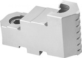 Aufsatzbacken, hart für Futter-Ø 160 mm TJ-11-160