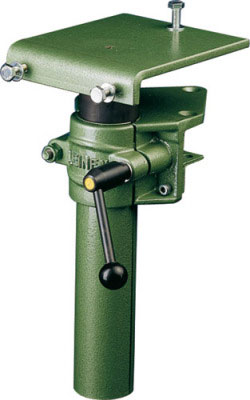 Kesel Grip-Leiste für hohe Seite Syncroline 100  Nr. 01.25.270.070.3