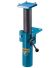 Kesel Grip-Leiste aufliegend Syncroline 100  Nr. 01.25.270.072.3