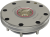 Spanntopf 120 mm