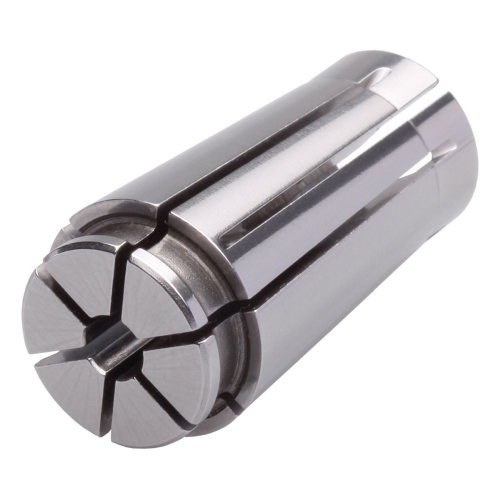 Präzisionsspannzange KPS10  Ø 6