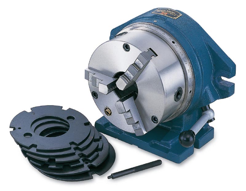 Homge Teilapparat 200 mm CC-8